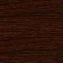 Scruples 5G- Golden Brown 2.05 Fl. Oz.