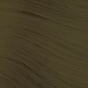 Scruples 5GrA- Green Ash Brown 2.05 Fl. Oz.