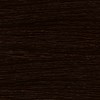 Scruples 5GV- Golden Violet Brown 2.05 Fl. Oz.
