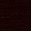 Scruples 5MG- Mahogany Gold Brown 2.05 Fl. Oz.