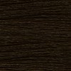 Scruples 5N- Neutral Brown 2.05
