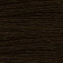 Scruples 5N- Neutral Brown 2.05