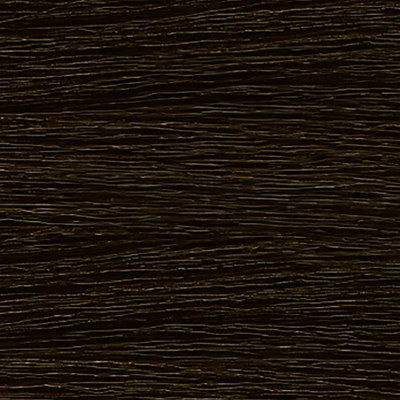 Scruples 5N- Neutral Brown 2.05