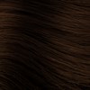 Scruples 5NN- Neutral Neutral Brown 2.05 Fl. Oz.