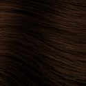Scruples 5NN- Neutral Neutral Brown 2.05 Fl. Oz.