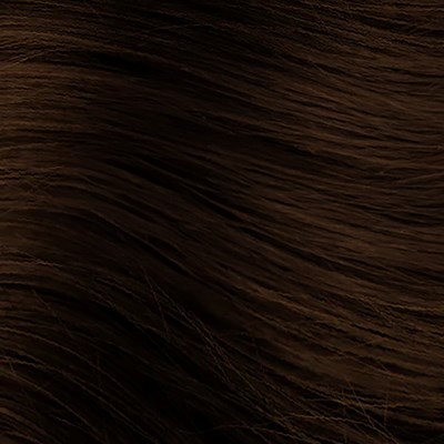 Scruples 5NN- Neutral Neutral Brown 2.05 Fl. Oz.