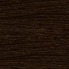 Scruples 5NW- Neutral Warm Brown 2.05