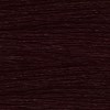 Scruples 5RM- Red Mahogany Brown 2.05 Fl. Oz.