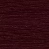 Scruples 5RR- Red, Red Brown 2.05 Fl. Oz.