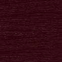 Scruples 5RR- Red, Red Brown 2.05 Fl. Oz.