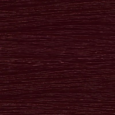 Scruples 5RR- Red, Red Brown 2.05 Fl. Oz.