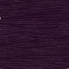 Scruples 5VR- Violet Red Brown 2.05 Fl. Oz.