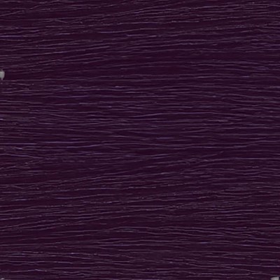 Scruples 5VR- Violet Red Brown 2.05 Fl. Oz.
