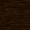 Scruples 6AG- Dark Ash Gold Blonde 2.05 Fl. Oz.
