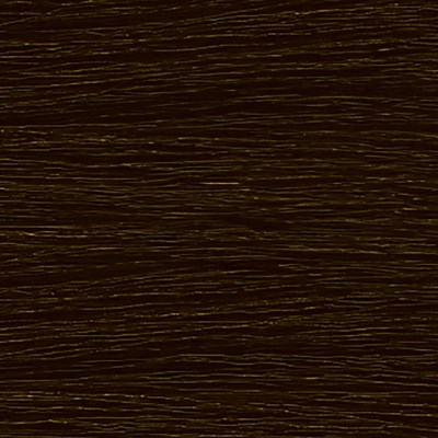 Scruples 6AG- Dark Ash Gold Blonde 2.05 Fl. Oz.