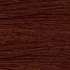 Scruples 6C- Dark Copper Blonde 2.05 Fl. Oz.