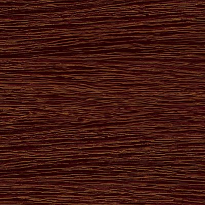 Scruples 6C- Dark Copper Blonde 2.05 Fl. Oz.