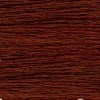Scruples 6CC- Dark Copper, Copper Blonde 2.05 Fl. Oz.