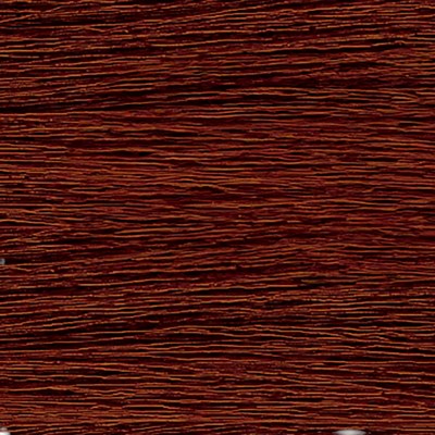 Scruples 6CC- Dark Copper, Copper Blonde 2.05 Fl. Oz.
