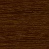 Scruples 6G- Dark Golden Blonde 2.05 Fl. Oz.