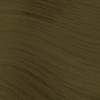 Scruples 6GrA- Dark Green Ash Blonde 2.05 Fl. Oz.