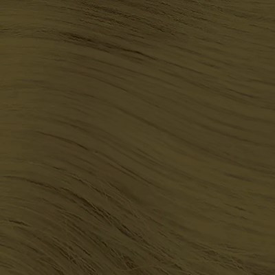 Scruples 6GrA- Dark Green Ash Blonde 2.05 Fl. Oz.