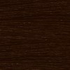 Scruples 6GV- Dark Gold Violet Brown 2.05 Fl. Oz.
