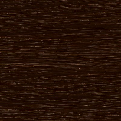 Scruples 6GV- Dark Gold Violet Brown 2.05 Fl. Oz.
