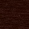 Scruples 6MG- Dark Mahogany Gold Blonde 2.05 Fl. Oz.