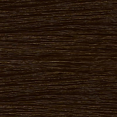 Scruples 6N- Dark Neutral Blonde 2.05 Fl. Oz.