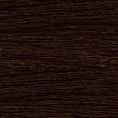 Scruples 6NA- Neutral Ash Blonde 2.05 Fl. Oz.