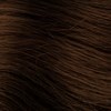 Scruples 6NN- Dark Neutral Neutral Blonde 2.05 Fl. Oz.
