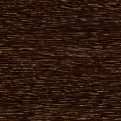 Scruples 6NW- Dark Neutral Warm Blonde 2.05 Fl. Oz.