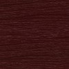 Scruples 6RR- Dark Red, Red Blonde 2.05 Fl. Oz.