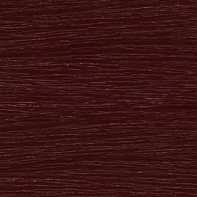 Scruples 6RR- Dark Red, Red Blonde 2.05 Fl. Oz.
