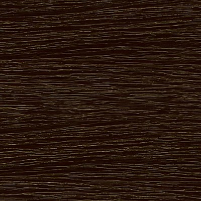 Scruples 7A- Medium Ash Blonde 2.05 Fl. Oz.