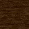 Scruples 7AG- Medium Ash Gold Blonde 2.05 Fl. Oz.