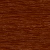 Scruples 7C- Medium Copper Blonde 2.05 Fl. Oz.