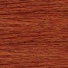 Scruples 7CC- Medium Copper, Copper Blonde 2.05 Fl. Oz.