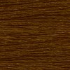 Scruples 7G- Medium Golden Blonde 2.05 Fl. Oz.