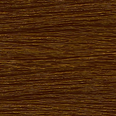 Scruples 7G- Medium Golden Blonde 2.05 Fl. Oz.