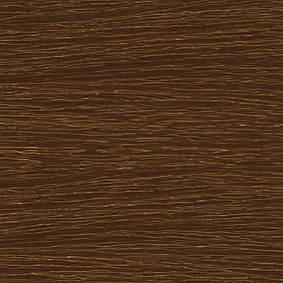 Scruples 7GV- Medium Gold Violet Blonde 2.05 Fl. Oz.