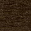 Scruples 7NA- Medium Neutral Ash Blonde 2.05 Fl. Oz.