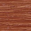 Scruples 7NC- Medium Neutral Copper Blonde 2.05 Fl. Oz.