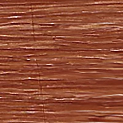 Scruples 7NC- Medium Neutral Copper Blonde 2.05 Fl. Oz.