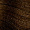 Scruples 7NN- Medium Neutral Neutral Blonde 2.05 Fl. Oz.