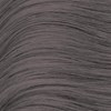 Scruples 7P Medium Pearl Blonde