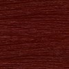 Scruples 7RR- Medium Red, Red Blonde 2.05 Fl. Oz.