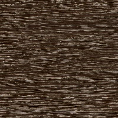 Scruples 8A- Light Ash Blonde 2.05 Fl. Oz.