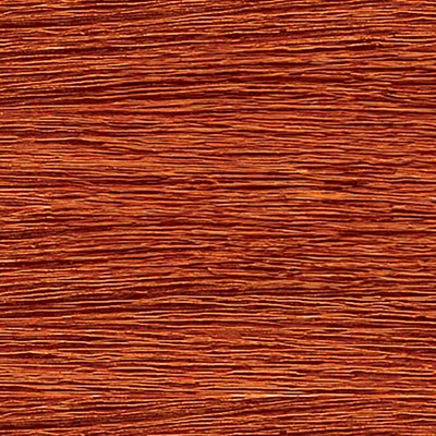 Scruples 8CC- Light Copper, Copper Blonde 2.05 Fl. Oz.